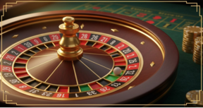 终结者2电影海报